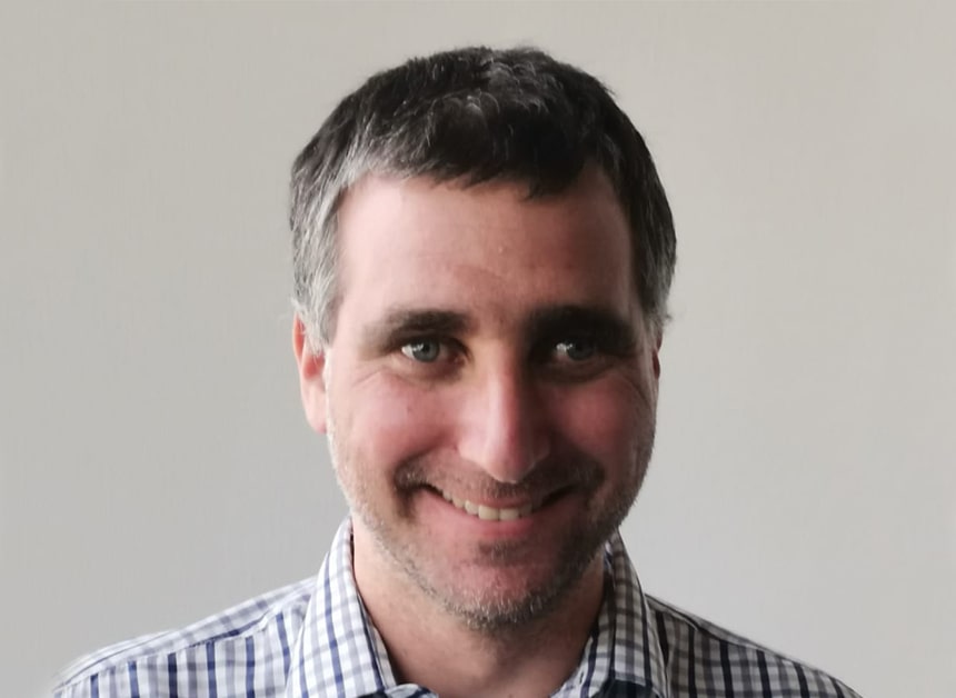 IMG 20220203-WA0002-min